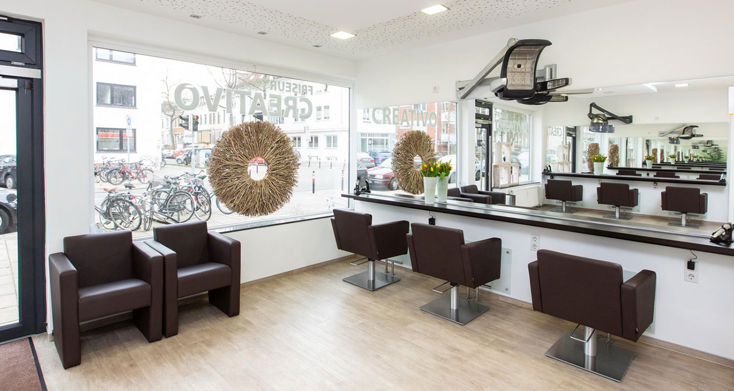GLYNT – Unsere Pflege- und Stylingprodukte, L'ORÉAL PROFESSIONEL PARIS – Unsere Haarfarben